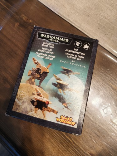 Warhammer 40k tau empire - warhammer,