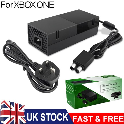For xbox power - for, brick