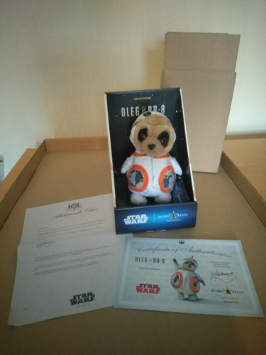 Oleg star wars go - star,