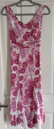 Beautiful per una boho - beautiful,