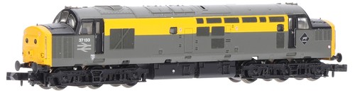 371 456 graham - graham, gauge