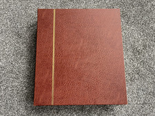 Kabe guernsey stamp - -,