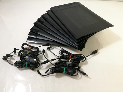 Job lot wacom - job, 8