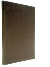 Human Nature in Politics