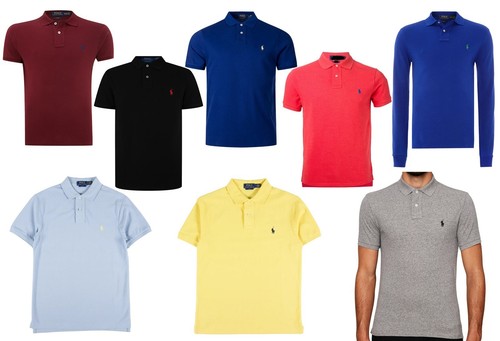 Men ralph lauren polo t - ralph,
