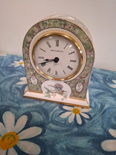 Vintage wedgwood bone - vintage, china