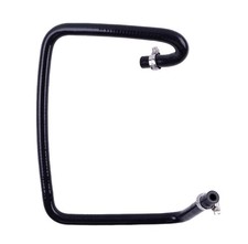 Drive Performance Intake