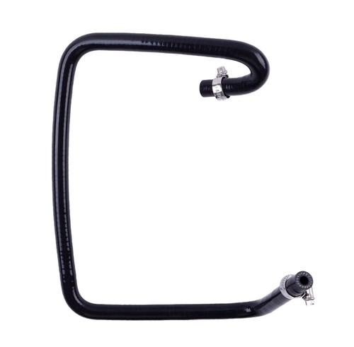 Drive performance intake - drive,