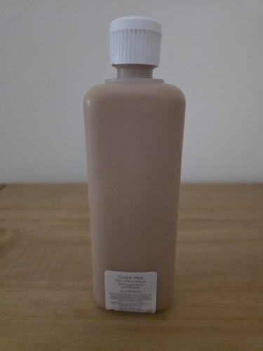 Estée lauder double - lauder,