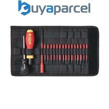 Wiha 36791 TorqueVario®-S