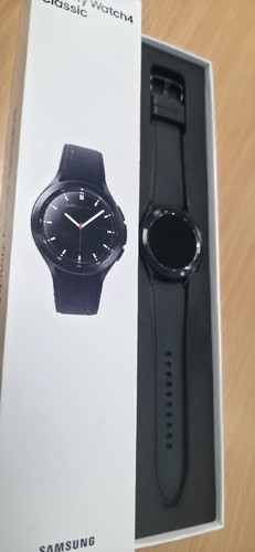 Samsung galaxy watch4 - samsung,