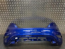 GENUINE FORD FIESTA MK8 MK9