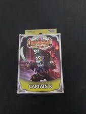 Super Dungeon  Explorer