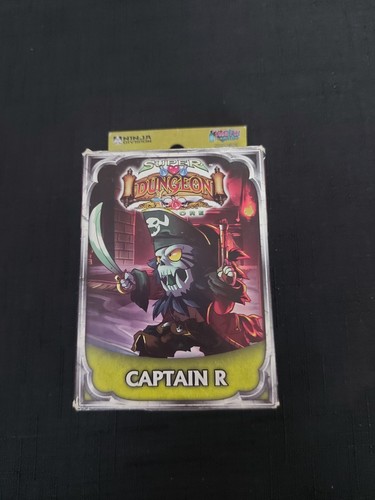 Super dungeon explorer - super,