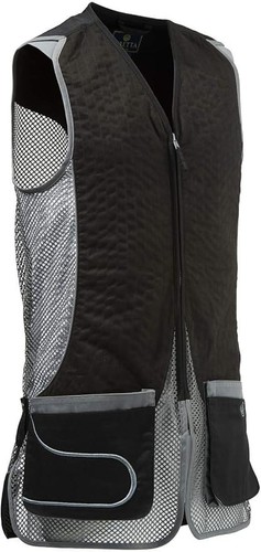 Beretta dt11 skeet vest - beretta,