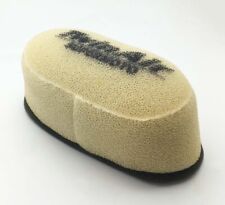 Twin Air Air Filter For