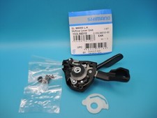 Shimano deore m8000 3 - shimano, xt