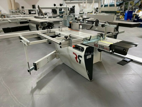Robland hx310 pro universal - hx310,