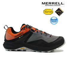 MERRELL MENS WALKING TRAINERS