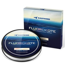 Fluorocarbon KastKing