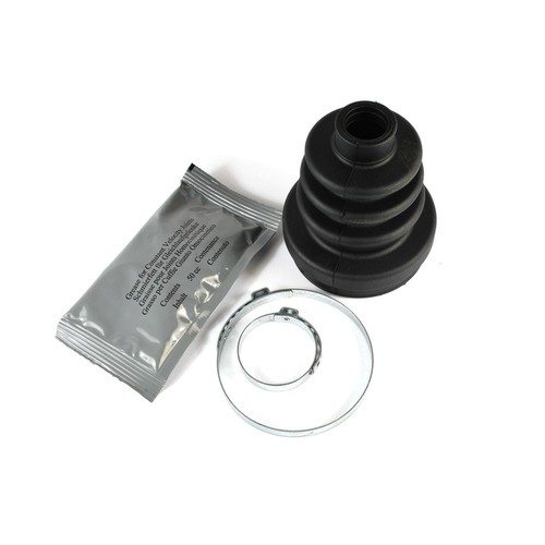 Pascal g6f016pc bellow kit - bellow,