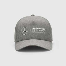 Mercedes-AMG Petronas Racer