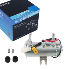 12V ELECTRIC UNIVERSAL PETROL
