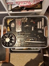 Frister Rossmann sewing