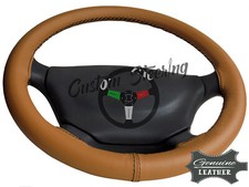 For volkswagen 2003 2010 - volkswagen, t5