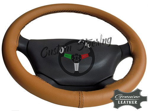 For volkswagen 2003 2010 - for, vw