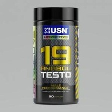 Usn anabol testo maximum - 19, anabol-testo-maximum
