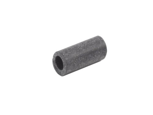 Rubber inlet valve washer - valve,