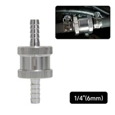 Non Return Check Valve One Way