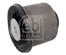 Original febi bilstein - original, bearing