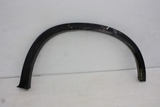 BMW X5 E70 Front Right Wheel Arch 2010 TO 2013 51778036654 Genuine