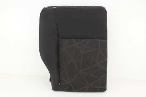 Ford fiesta rear - ford, rh