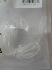 Pull Cord String, Perfect