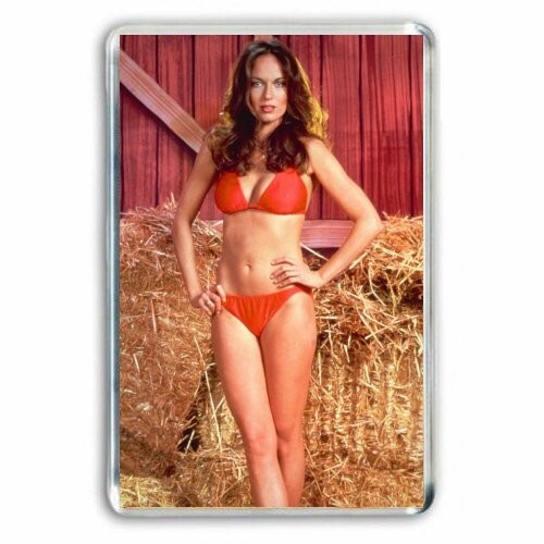 Retro daisy duke - retro:,