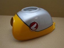 Honda Monkey Z125 MA-N 2021 5