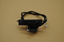 HP Envy DV7-7338 DV7-7000