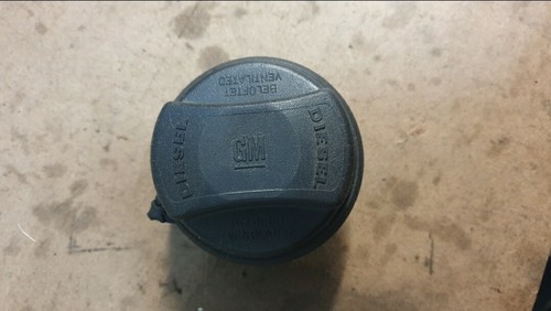 Genuine vauxhall signum - genuine,