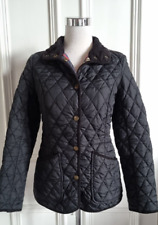 Per Una M&S Black Country