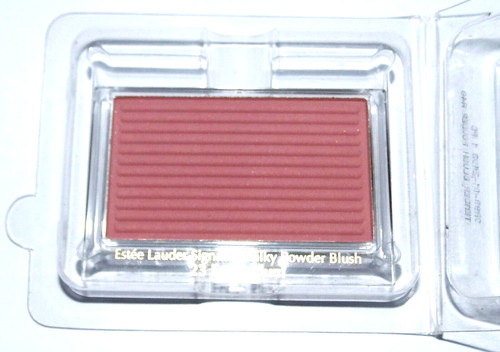 Estee lauder signature silky - signature,