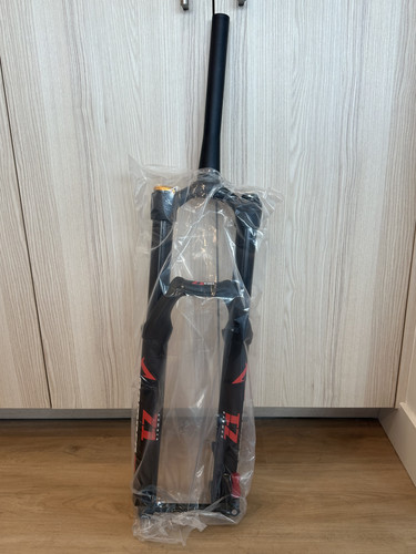 Marzocchi bomber coil - marzocchi, fork