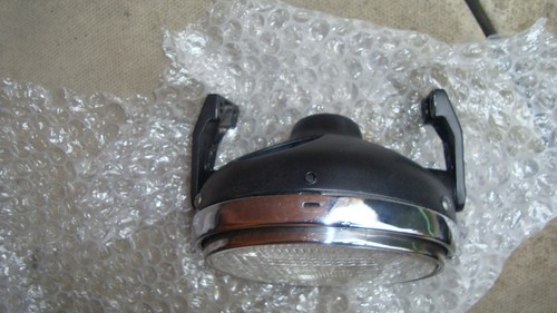Honda 400 650 bros hawk - 650,