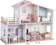 Introductory Offer - Jumini