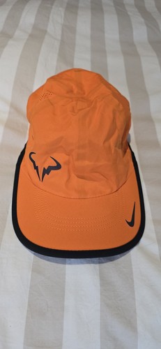 Nike nadal dri fit rafa - nike,
