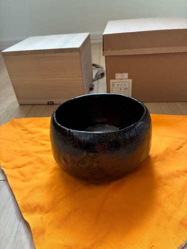 Koetsu hon ami - hon'ami, kamiya