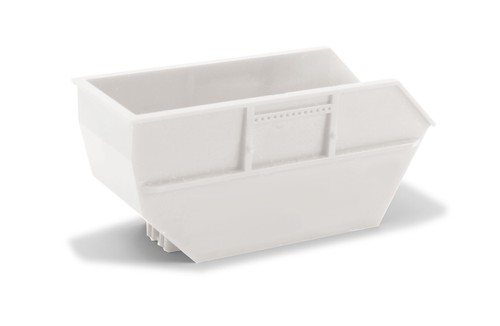 Herpa 54607 skips - 54607, ak16