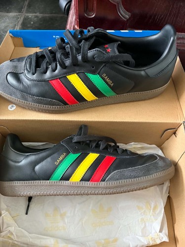 Adidas originals samba - originals,